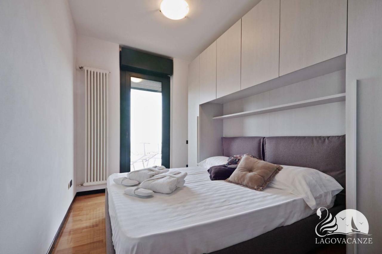 Villa Livia Luxury Roe Esterno foto